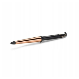 Lokówka stożkowa BaByliss C458E Regulacja temperatury
