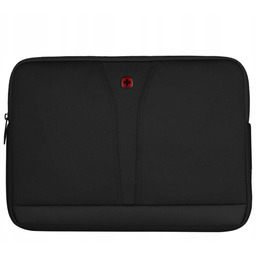 Etui Wenger Bc Fix czarne 14"