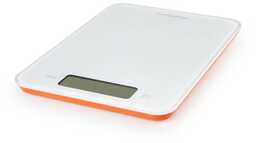 TESCOMA Cyfrowa waga kuchenna ACCURA 15,0 kg