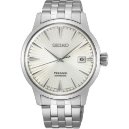 Seiko Presage Automatic SRPG23J1