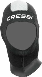 Cressi Women''s Hood Lady 5mm Kaptur damski