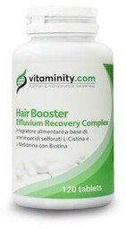 Officina Artigiana Milano Żel B15 z 20mg/g Soli