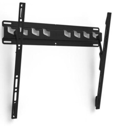 Uchwyt TV na telewizor 32''-55'' VOGELS MA3010