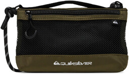 Torba Quiksilver QUIC-M-006-07 Khaki