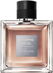 Guerlain L''Homme Ideal Eau de Parfum woda perfumowana