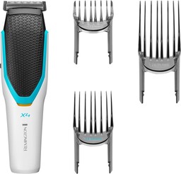 Remington X4 Power-X Series Maszynka Do Strzyżenia Włosów