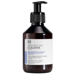 Collistar Attivi puri Kolagen Balsam Odżywka 200 ml