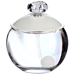 Cacharel Noa 100ml woda toaletowa