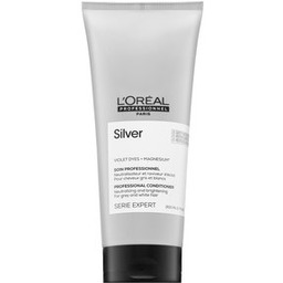 L Oréal Professionnel Série Expert Silver Conditioner odżywka