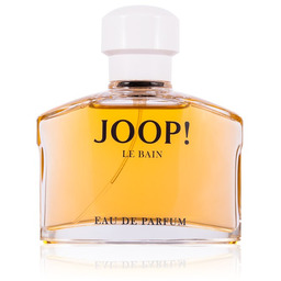 JOOP!, Le Bain, woda perfumowana, 40 ml