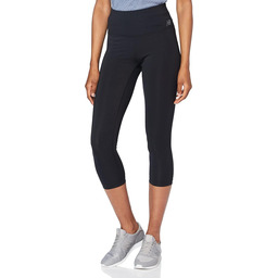 New Balance Legginsy z wysokim stanem Sport Capri,