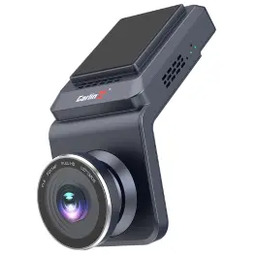 Carlinkit Tbox Plus AR Full HD Wideorejestrator