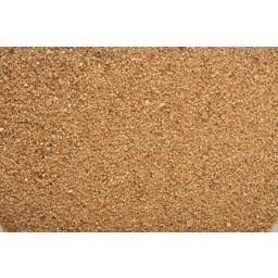 ZOLUX Aquasand Nature rzeczny 12 kg (346480)