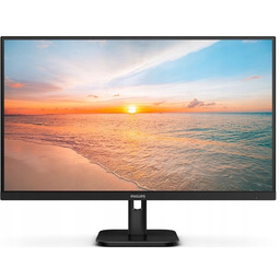 Monitor Led 27" Philips 27E1N1800A/00