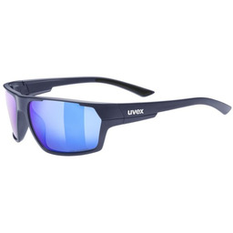 Uvex sportstyle 233 P Okulary do wielu sportów
