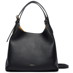 Torebka Furla