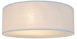 LAMPA SUFITOWA CLARA