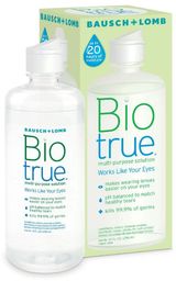 Biotrue 300ml