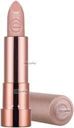 Essence - Hydrating Nude - Lipstick - Nawilżająca