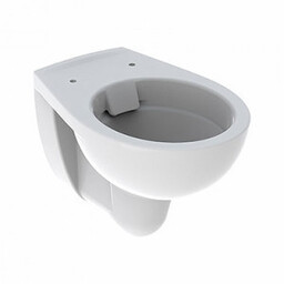 KOŁO K93120000 REKORD miska WC Rimfree 35,5 x