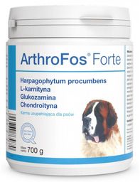 Dolfos Arthrofos Forte 700 g