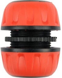 Yato Reparator do węża 1/2" YT-99810