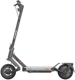 Hulajnoga elektryczna NAVEE S60