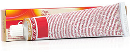 Wella Color Touch Farba bez amoniaku do koloryzacji