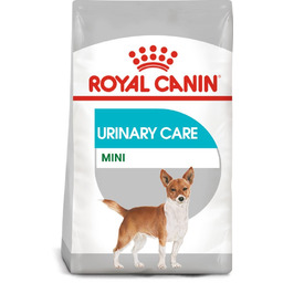 ROYAL CANIN CCN Mini Urinary Care 8kg karma