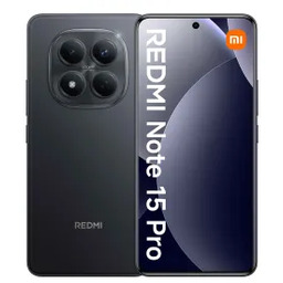 Xiaomi REDMI Note 15 Pro 8/256GB Funkcje AI