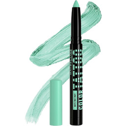 Maybelline Color Tattoo Eye Stix Wielofunkcyjna Kredka