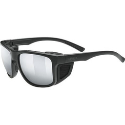 Uvex sportstyle 312 Okulary do wielu sportów Unisex
