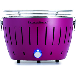 LotusGrill Mini (24 cm)