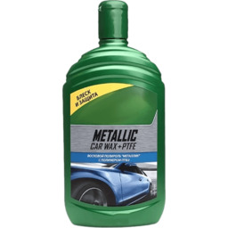 LIQUI MOLY 21680 Srodek do nadawania połysku farby