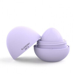 Golden Rose - LIP BUTTER - Balsam