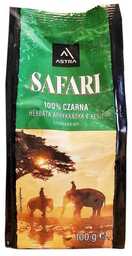 Astra Safari 100g herbata granulowana