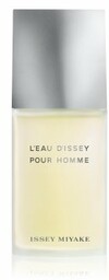 Issey Miyake L''Eau d''Issey pour Homme Woda toaletowa