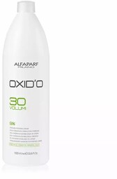 Alfaparf, Utleniacz OXID''O 2023 9%, 1000ml