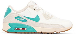 Nike Air Max 90 Golf DO6492 141