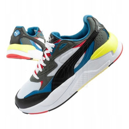 Buty Puma X-Ray Speed M 384638 07 43