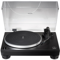 Gramofon Audio-Technica At-Lp5X