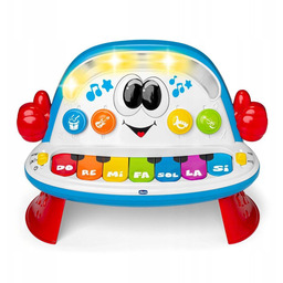 Chicco Wesola Orkiestra