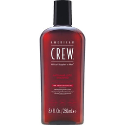 American Crew Męski szampon na wypadające włosy 250ml
