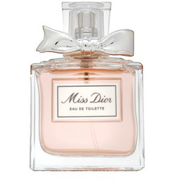 Dior (Christian Dior) Miss Dior 2019 woda toaletowa