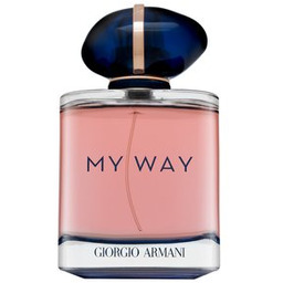 Armani (Giorgio Armani) My Way Intense woda perfumowana