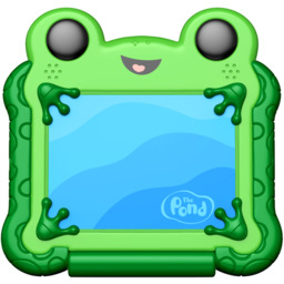 Figurka Toy Story 5 - Lilypad (Funko POP!