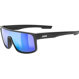Uvex lgl 51 Okulary do wielu sportów Oprawki