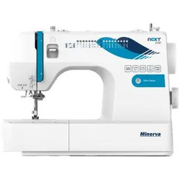 Minerva Next 232d II Maszyna do szycia
