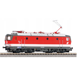 Lokomotywa elektryczna 51620, Rozstaw osi: 185 mm
