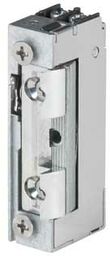 Vbh Polska Elektrozaczep Typ B 25,5x16x66 mm -